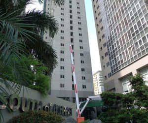 South of Market Private Residences Makati City Philippines