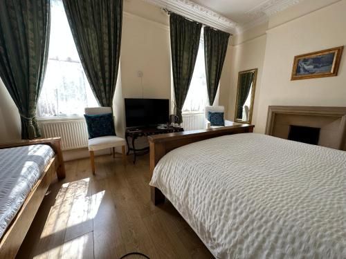 Hotel Photo 17