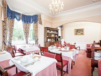 Hotel Photo 24