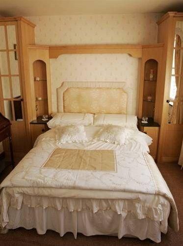 صورة الفندق 6