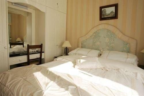صورة الفندق 8