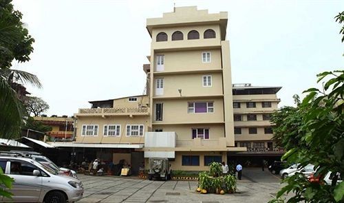 Hotel Photo 23