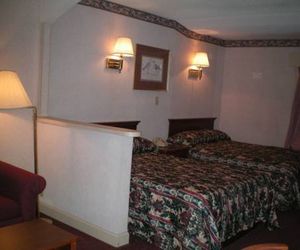 Executive Inn Augusta United States