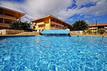 صورة الفندق 21