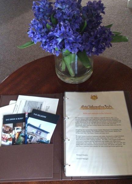 Hotel Photo 17