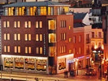 Hotel Photo 23