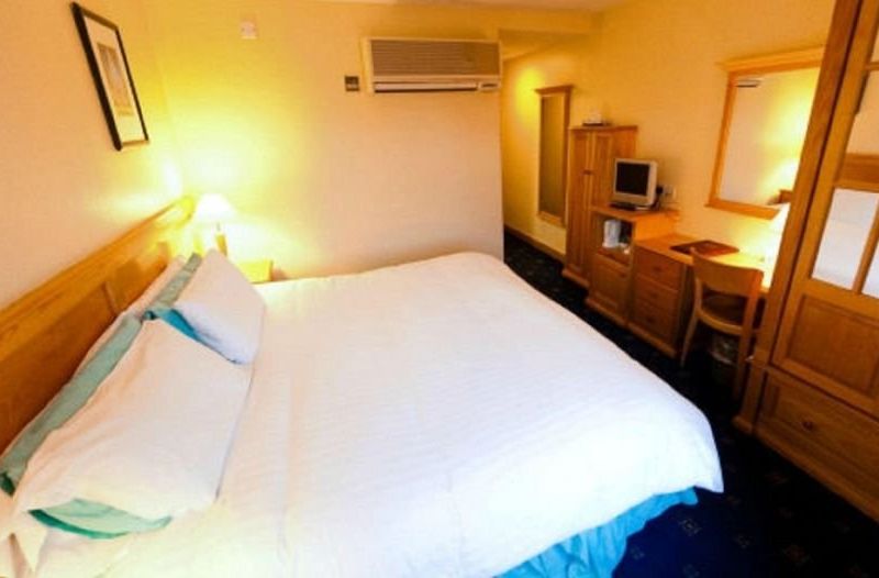 Hotel Photo 4