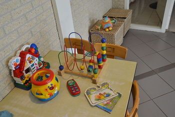 صورة الفندق 7