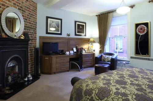 Hotel Photo 6