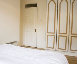 Short Stay Dublin Dublin Ireland