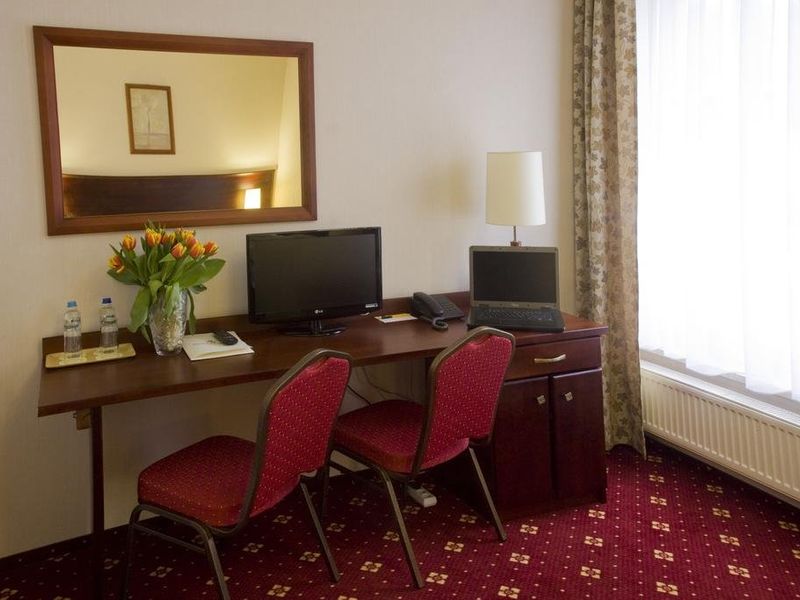 Hotel Photo 7