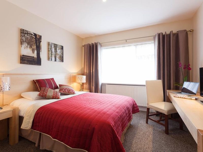 Hotel Photo 3