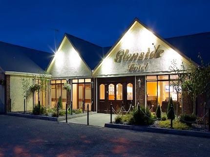 Hotel Photo 24