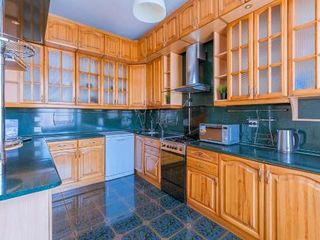 Apartment on Efimova 1- 4