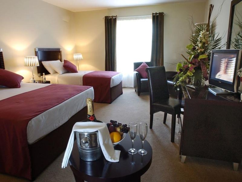 Hotel Photo 7