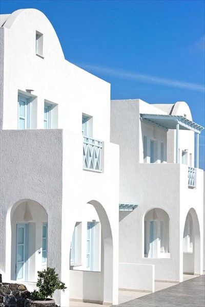 صورة الفندق 24