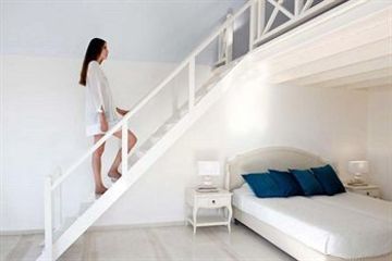 صورة الفندق 4