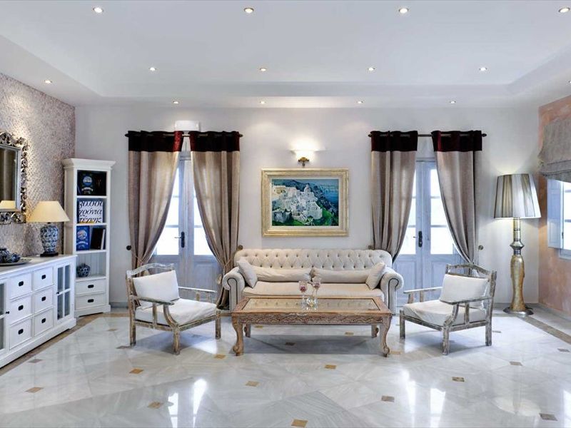 صورة الفندق 7
