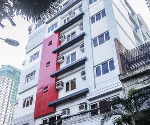 The Studio 18 Residences Pasig City Philippines