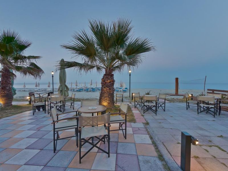 Hotel Photo 24