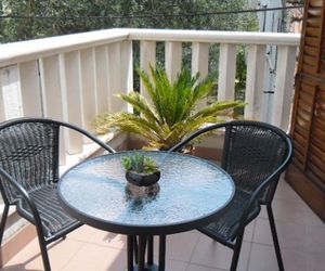 Guest House Miro Split Croatia