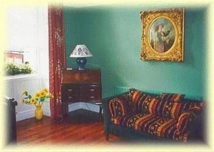 صورة الفندق 2