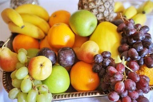 صورة الفندق 13