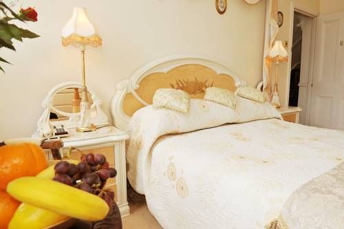 صورة الفندق 3