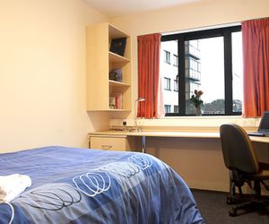 University Hall Apartments - UCC Summer Beds Cork Ireland