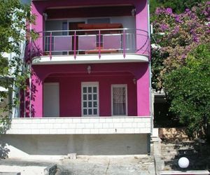 Villa Pinky Seget Vranjica Croatia