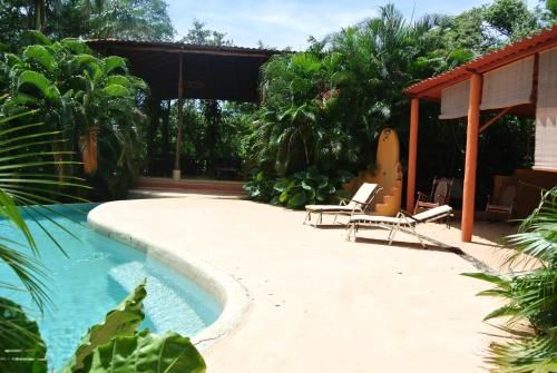 Hotel Photo 24