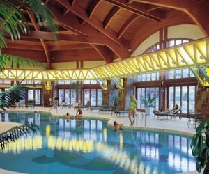 Soaring Eagle Casino and Resort Mount Pleasant United States