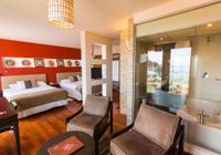Отзывы Hotel Rosario Lago Titicaca, 3 звезды