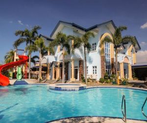 Villa Jhoana Resort Pasig City Philippines