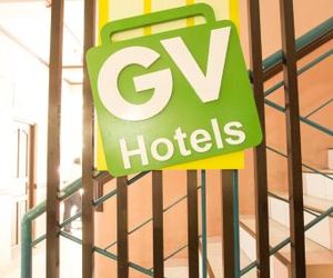 GV Hotel - Masbate Masbate Philippines