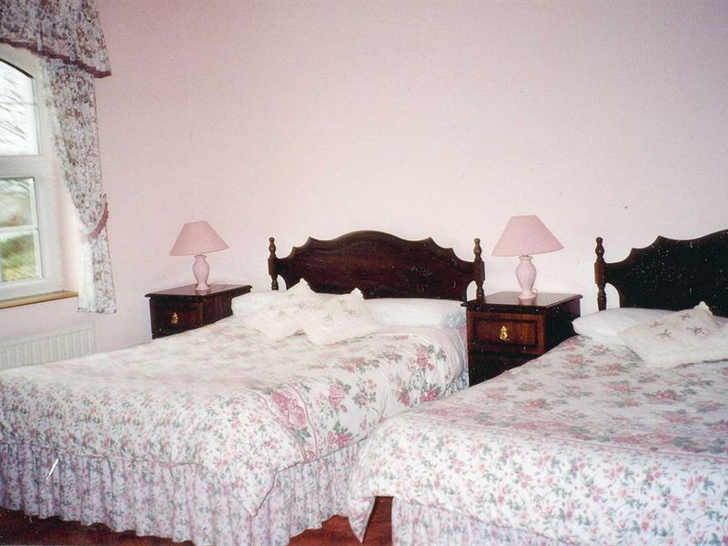 صورة الفندق 3