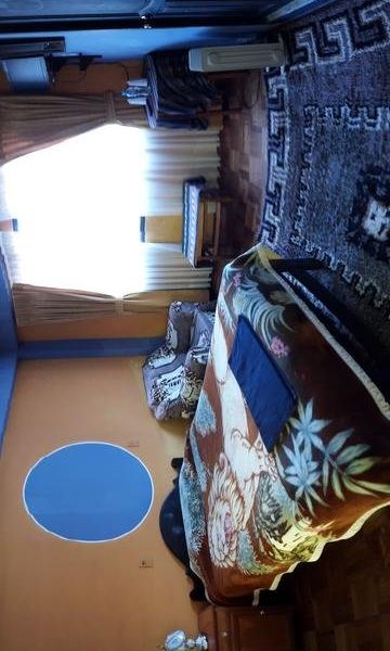 صورة الفندق 5