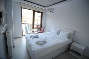 صورة الفندق 1
