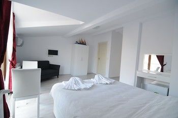 صورة الفندق 7