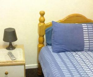 Park House B&B Leeds United Kingdom