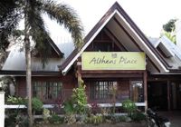 Отзывы Althea’s Place Palawan, 2 звезды