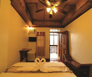 Amphibi-ko Resort Coron Philippines