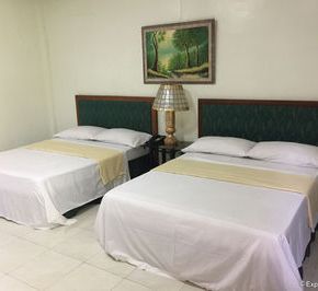 NearBy Hotel