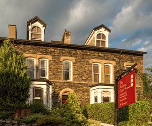 Archway Guest House Bowness On Windermere United Kingdom