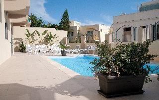 صورة الفندق 20