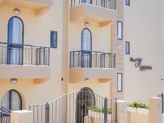صورة الفندق 22