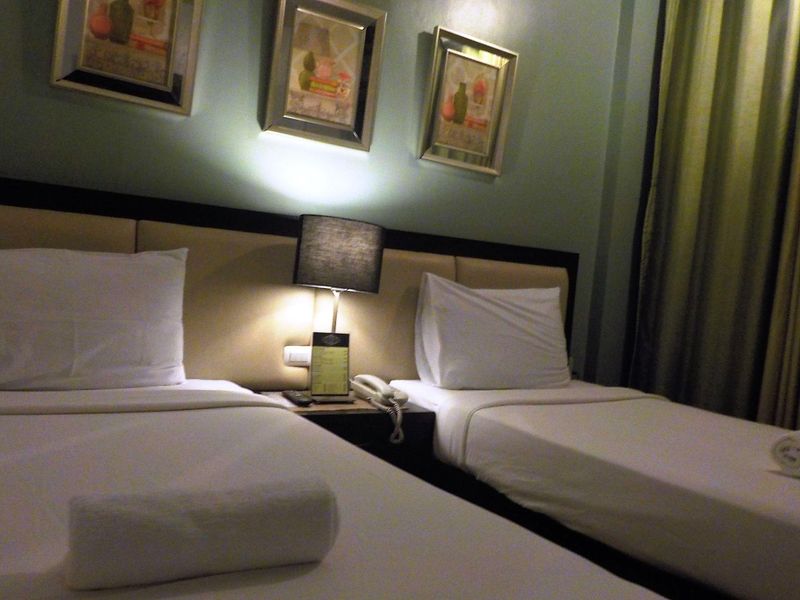 Hotel Photo 3