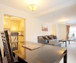 Norwich Apartment Quayside  Norwich United Kingdom