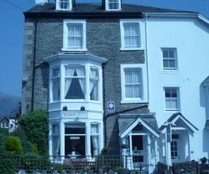 Lynwood Guest House Keswick United Kingdom