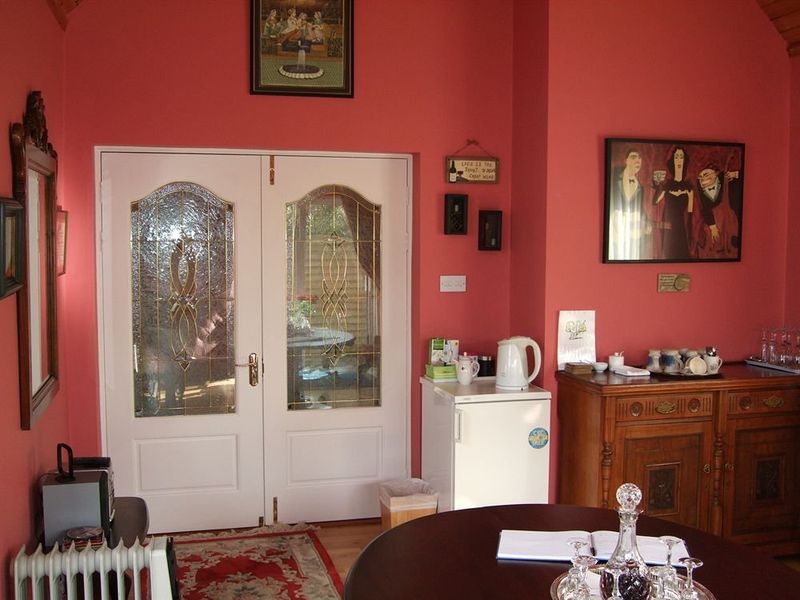 صورة الفندق 9